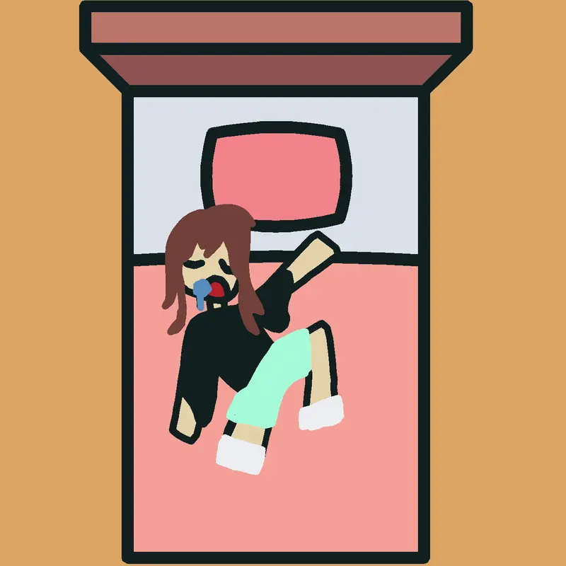 Game by @STARRR_IS_HERREER
