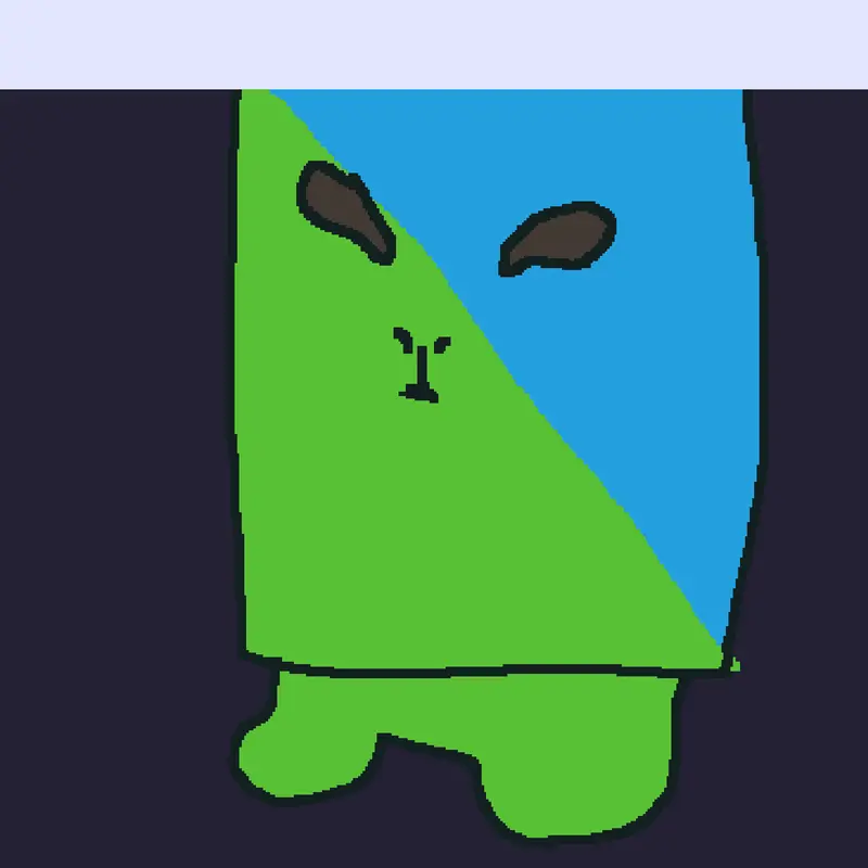 Game by @jimmys_epic_account
