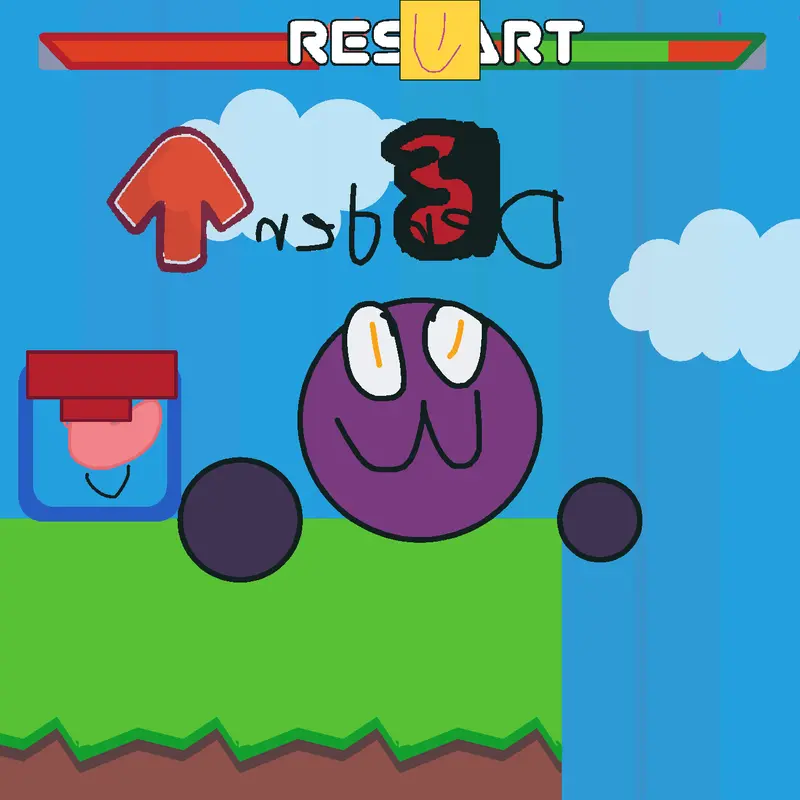 Game by @heart10-2026