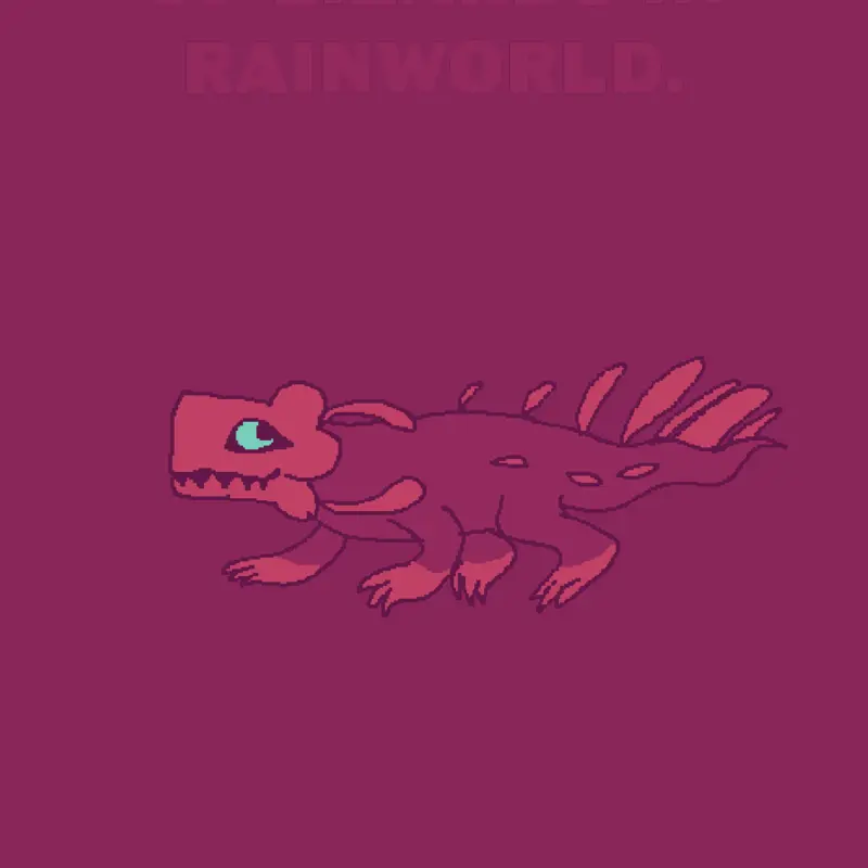 Game by @GAMZEE-FAYGO