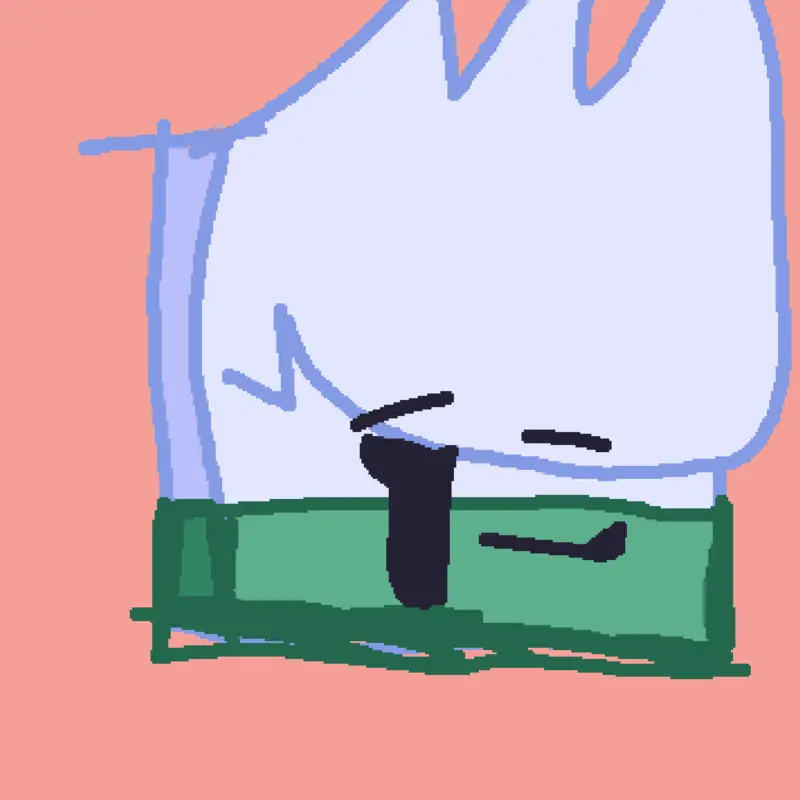 Game by @SUNNY212