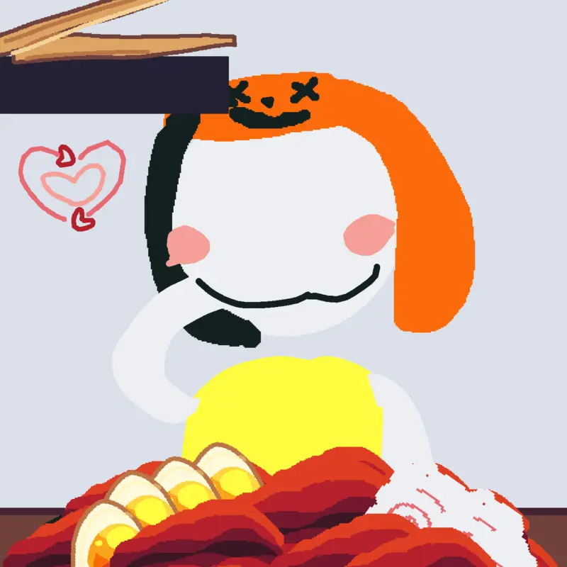 Game by @CutieGuy