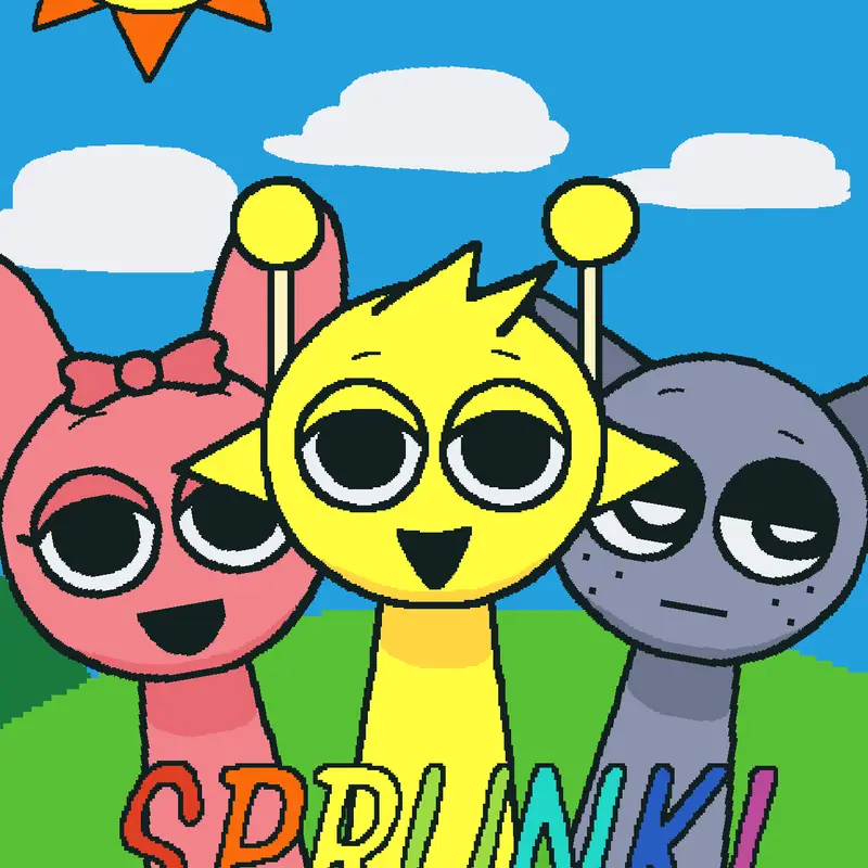 Game by @miguelarin