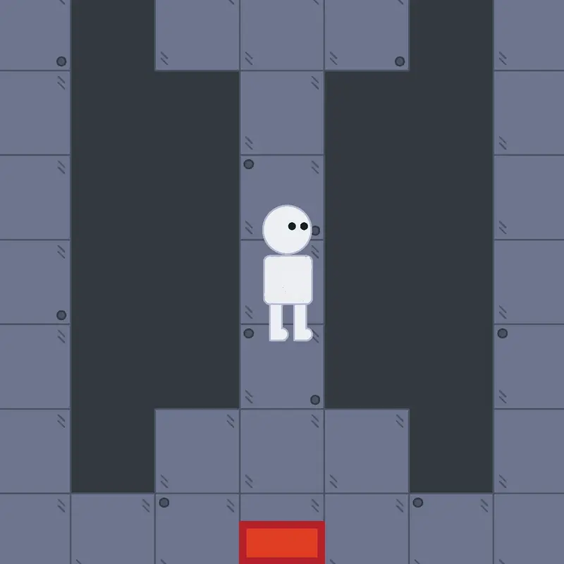 Game by @Potato-45