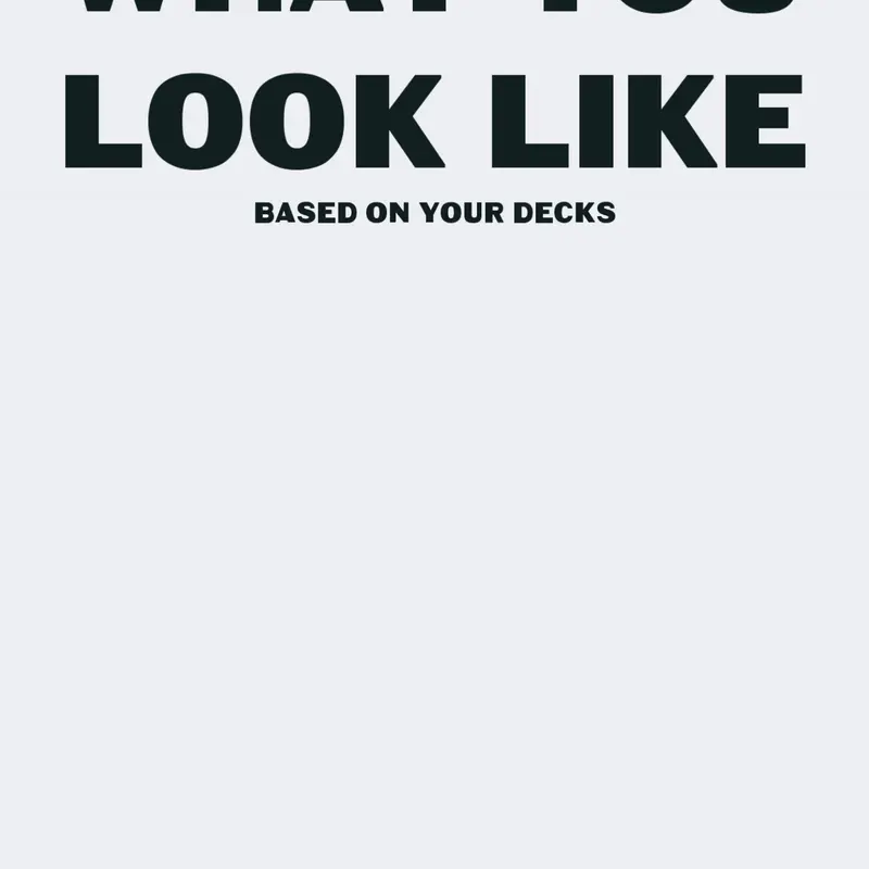 Game by @Normalism