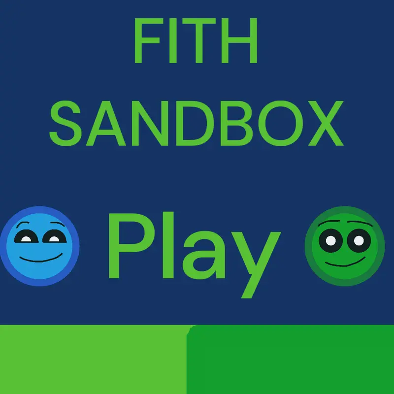 Game by @Pulopock