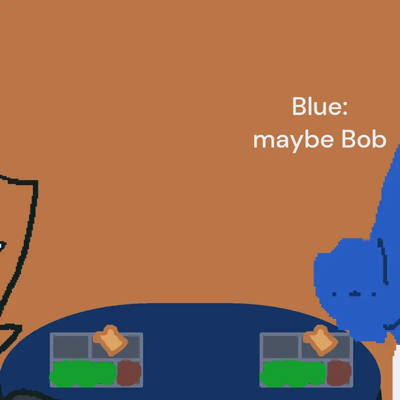 Game by @just_BlueL_