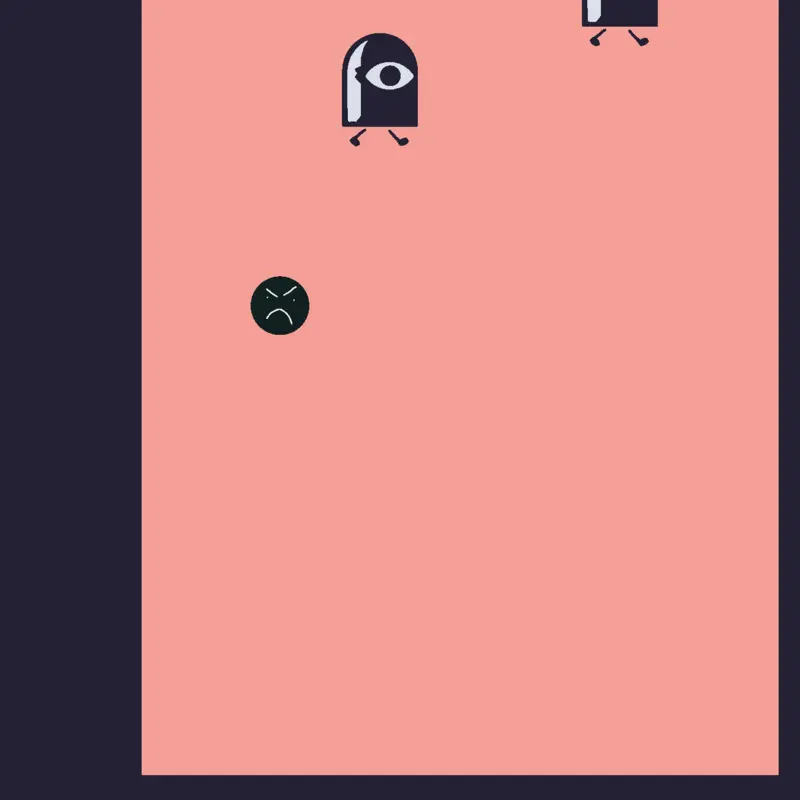 Game by @CosmicSpace