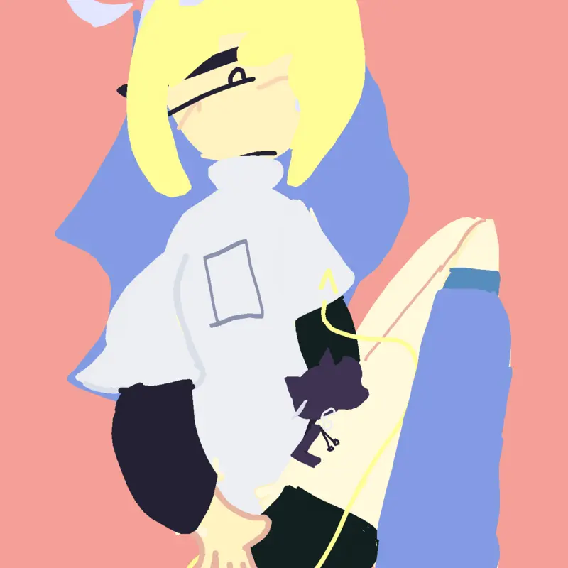 Game by @ST4RL3T