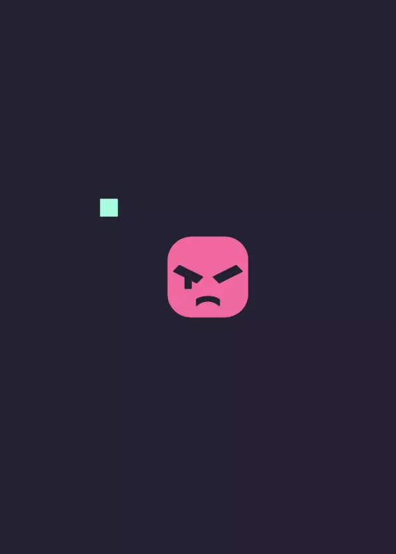 Game by @epikistheboi