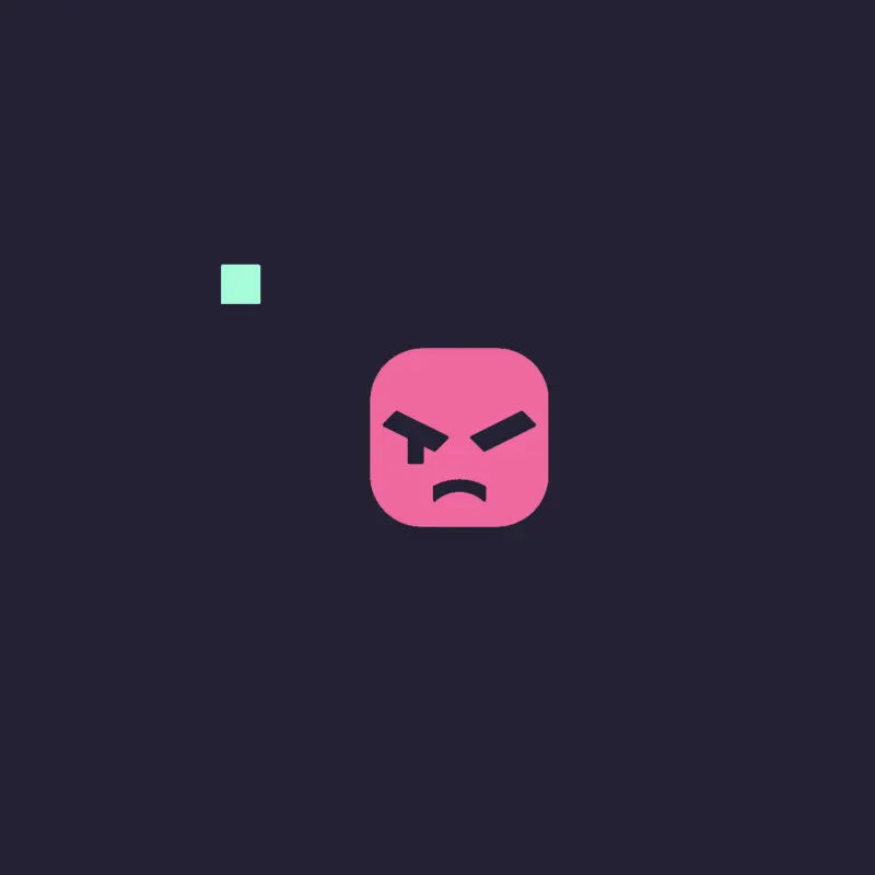 Game by @epikistheboi
