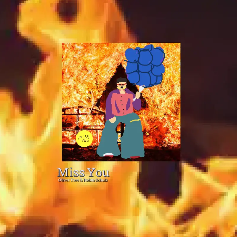 Game by @Olivertree1234