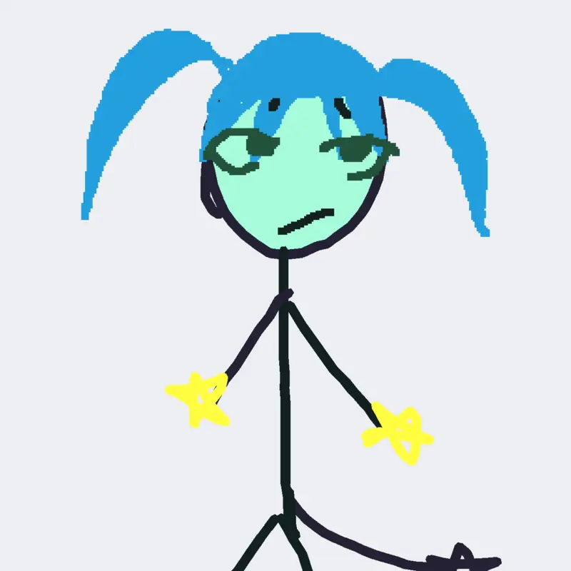 Add your ocs!! by @Jxde_Winter_X0X0