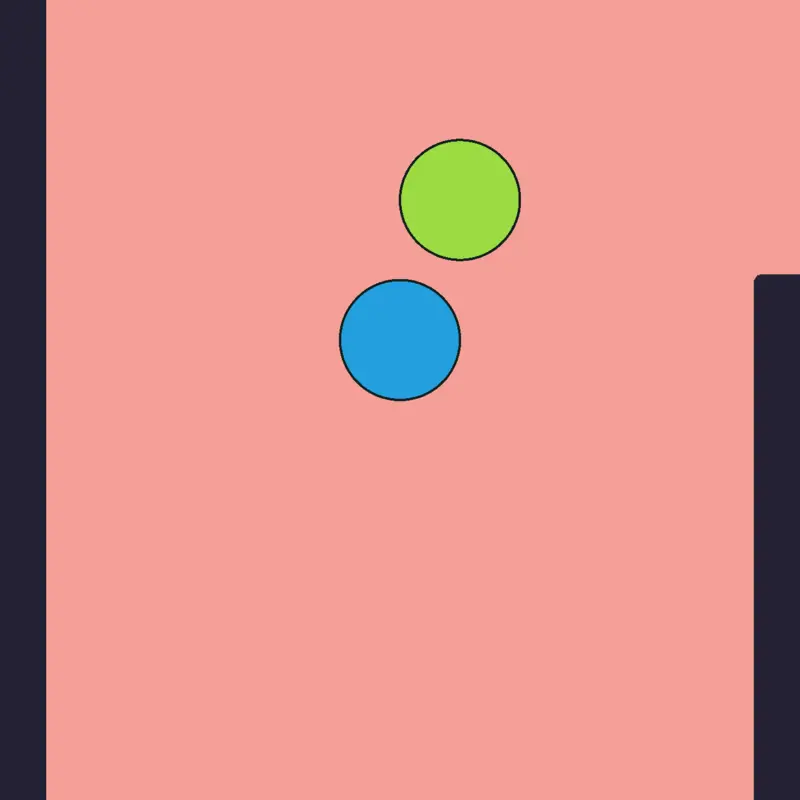 Game by @jadu2