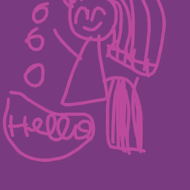 Game by @Valentine028