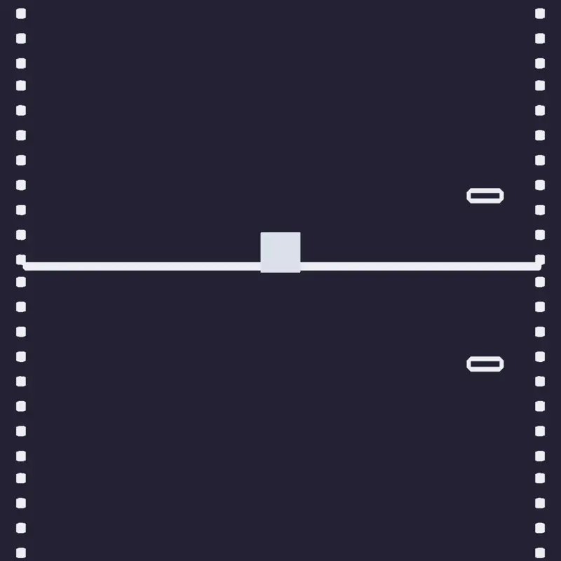 Game by @ERedisNowCrafting