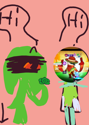 snapshot