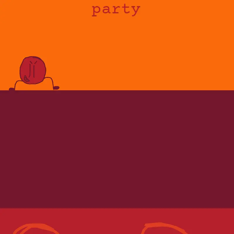 Game by @Cubemen