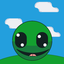 Orbit_green avatar