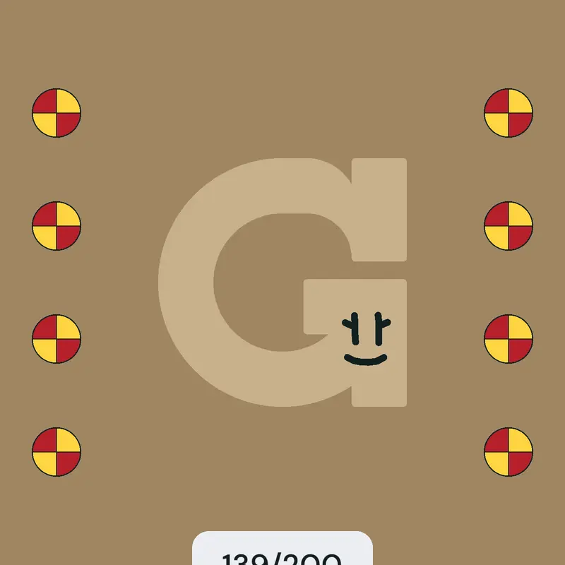 Game by @Samuel_Haloween-2026