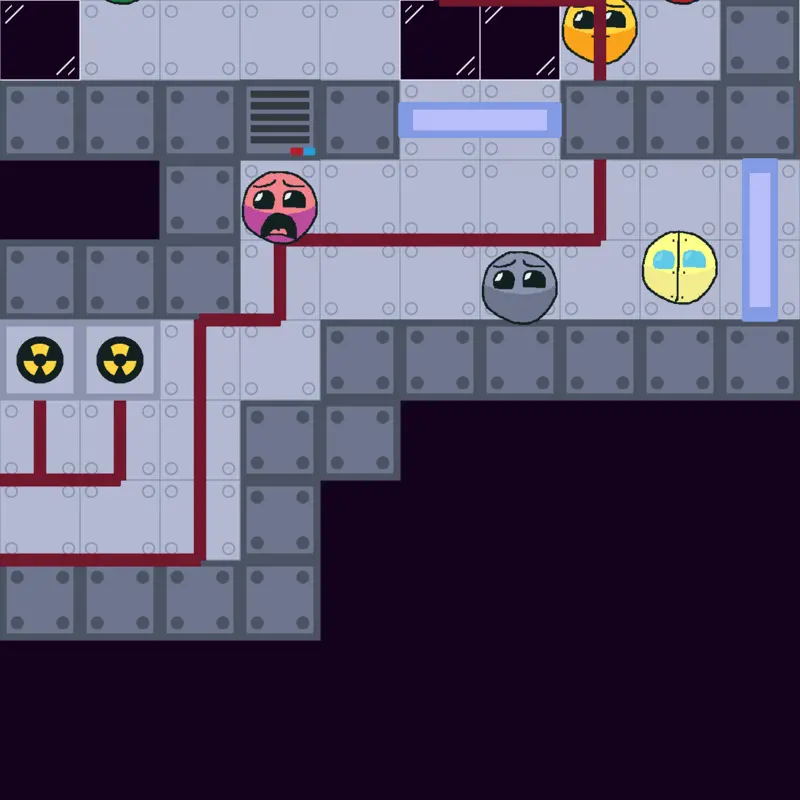 Game by @Sowz33NEW