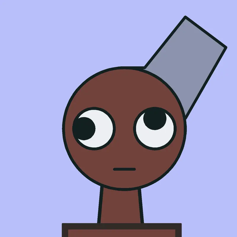 Game by @bibiso