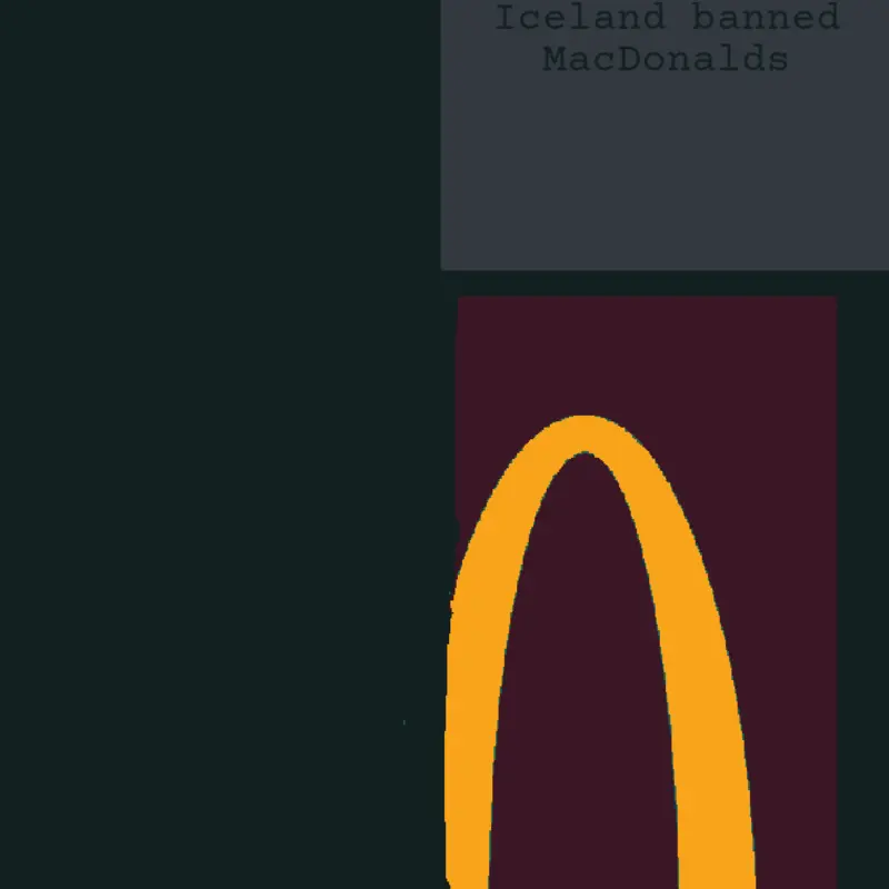 Game by @MacDonald