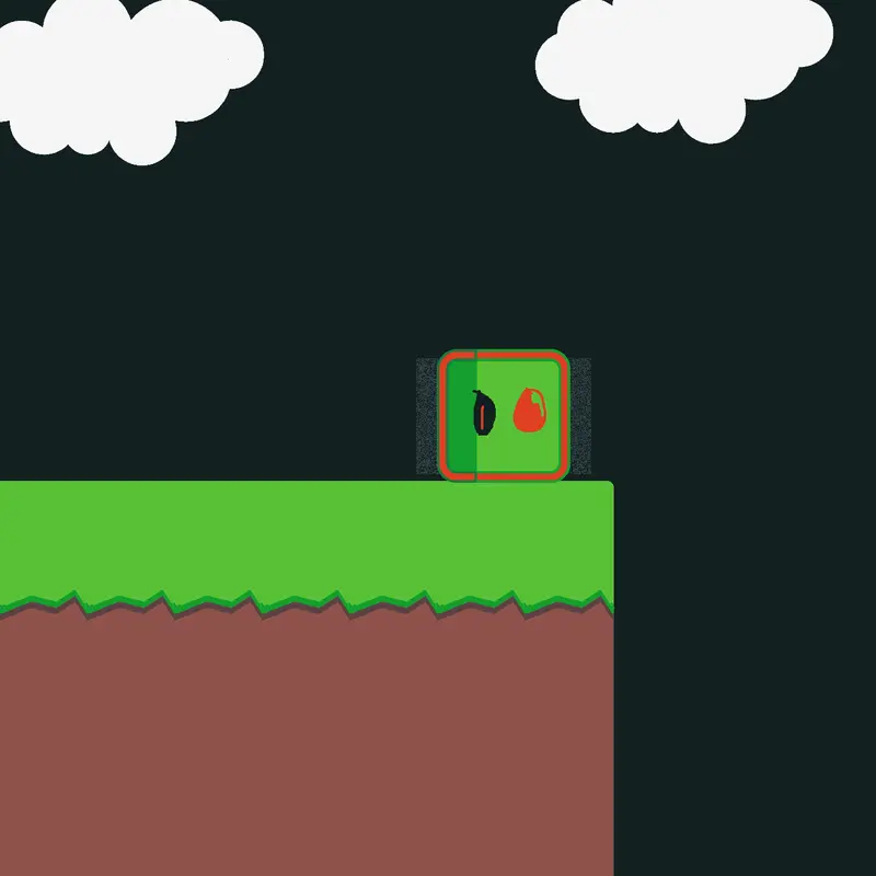 Game by @ultra_light