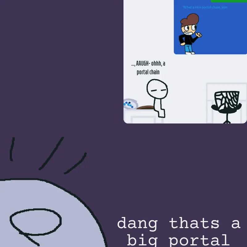 Game by @the-goo-man