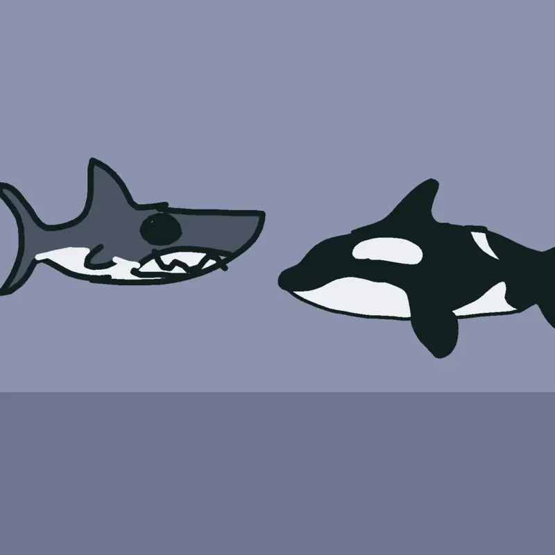 Game by @Mr-Orca