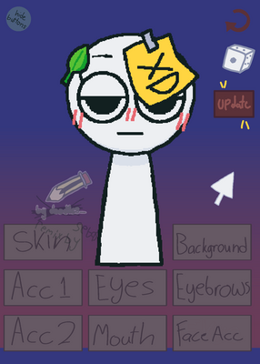 snapshot