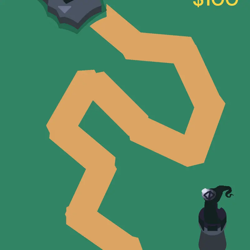 Game by @naly-