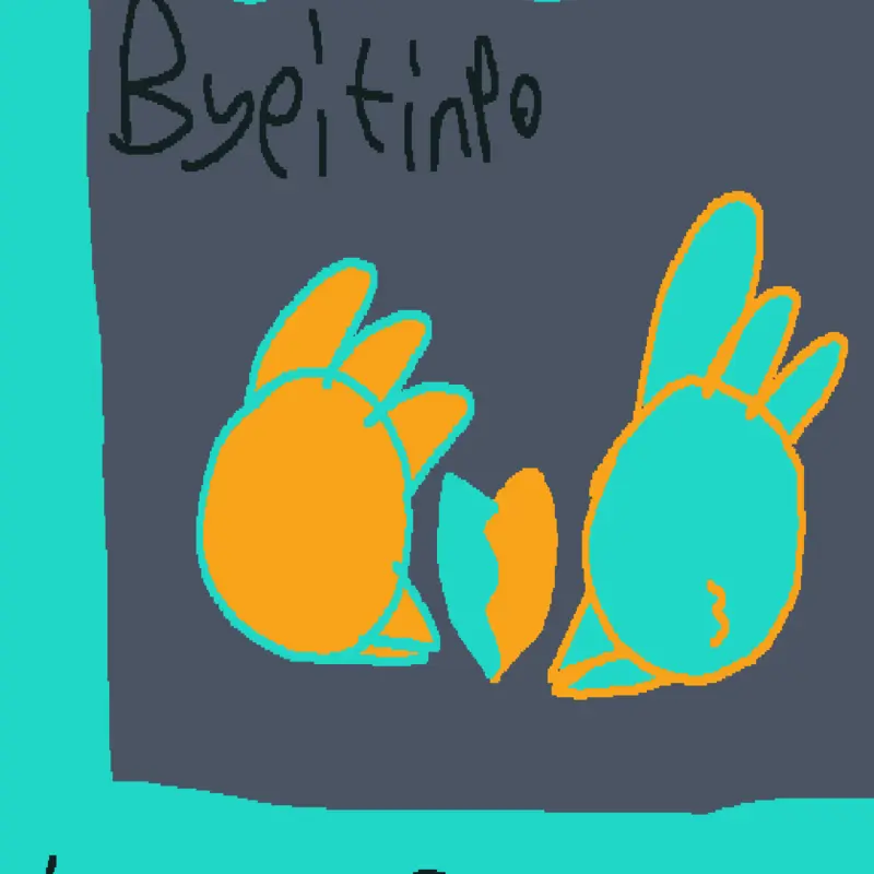 Game by @tinpo