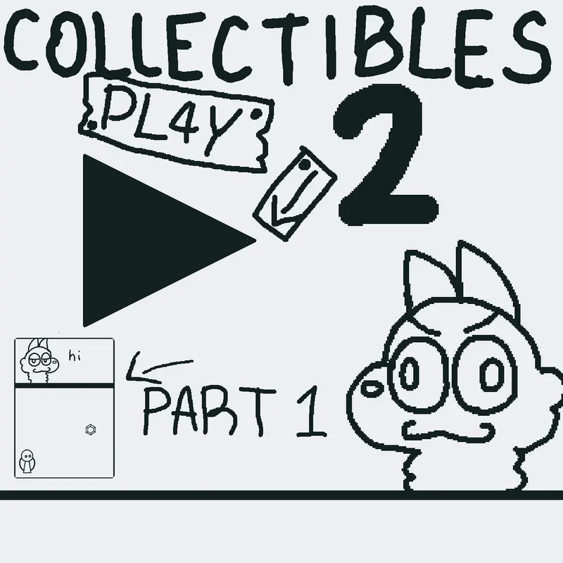 Game by @PierceGames