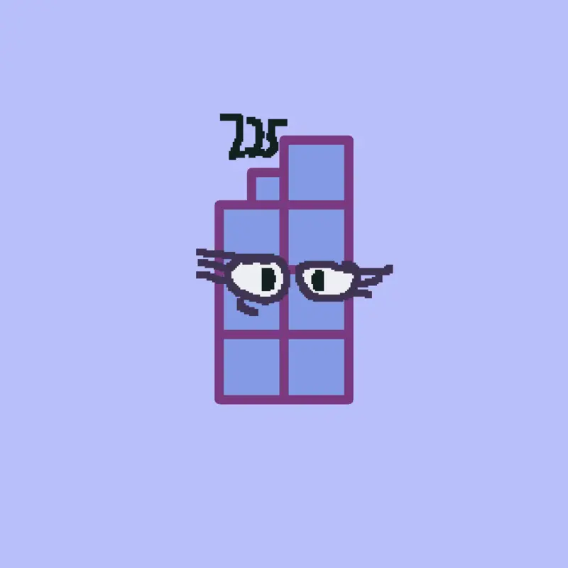 Game by @finalboss720factorial