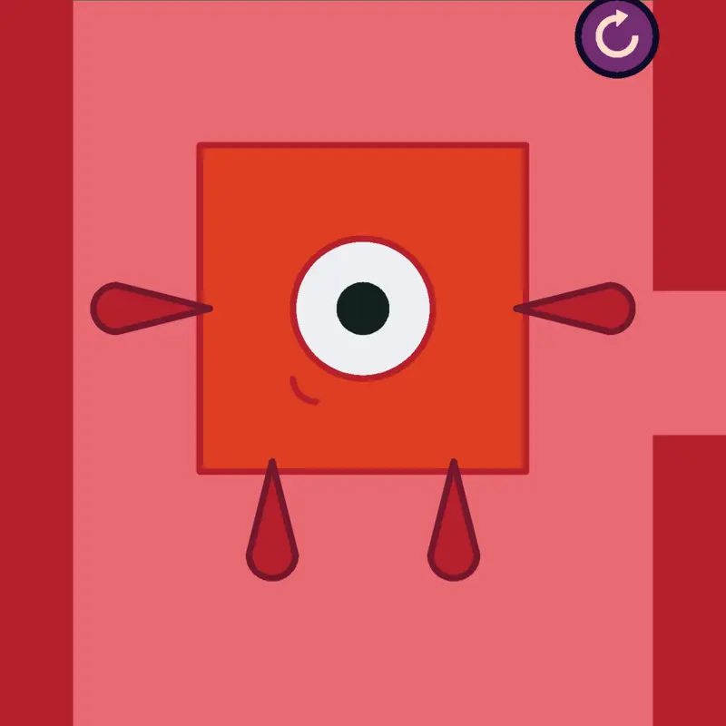 Game by @OttawaChannel