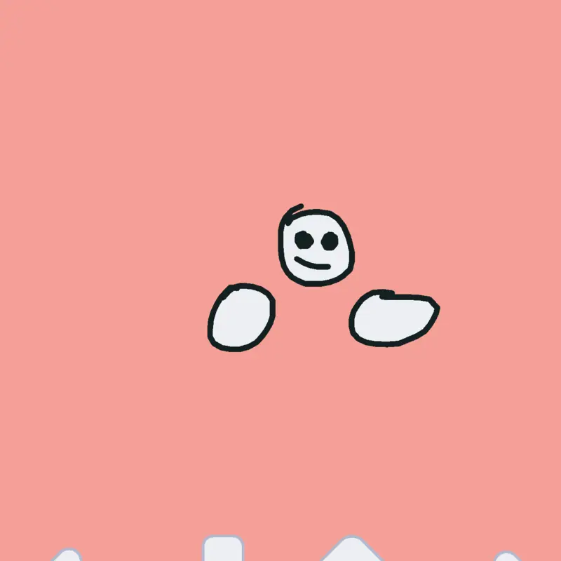 Game by @Emanuel8