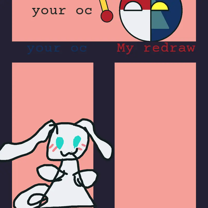 Game by @cinnamorroll11