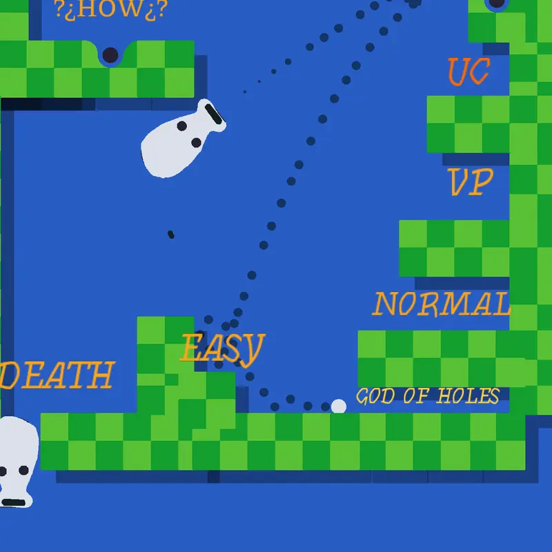 Game by @TITAN_KAMERA_MAN