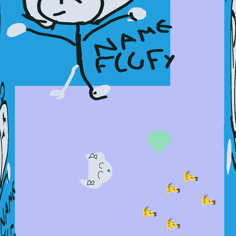 Game by @giulia73549
