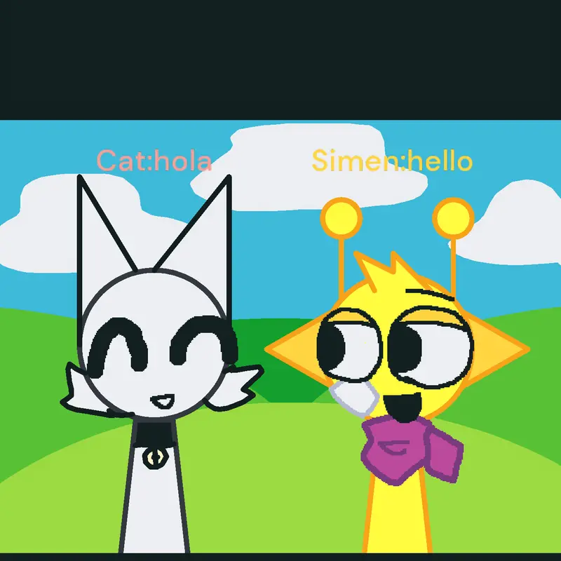 Game by @kitty-goodbye