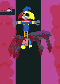 Prototype Ragdoll