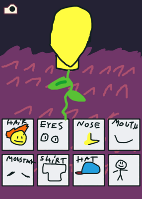 snapshot