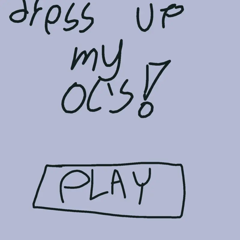 Game by @xxfoxxYayrblxandyoutube