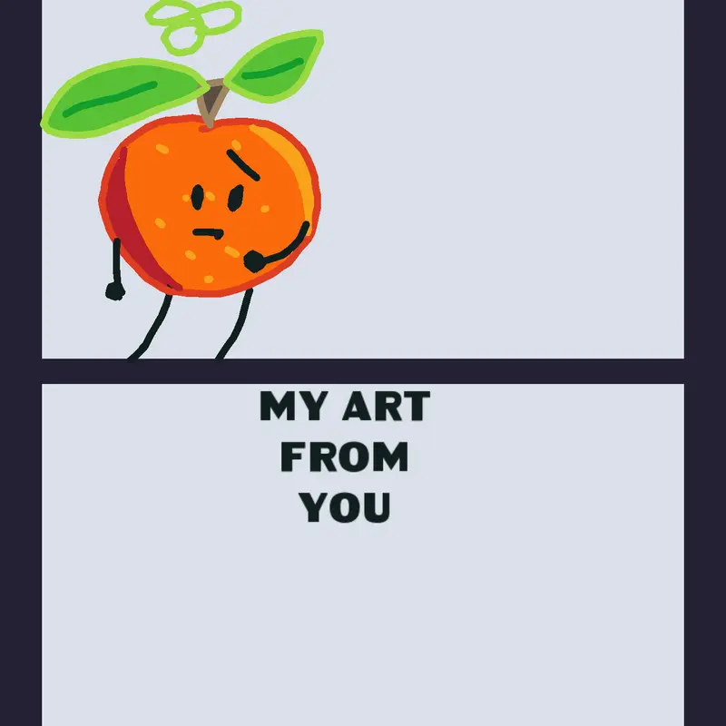 Game by @orangetree