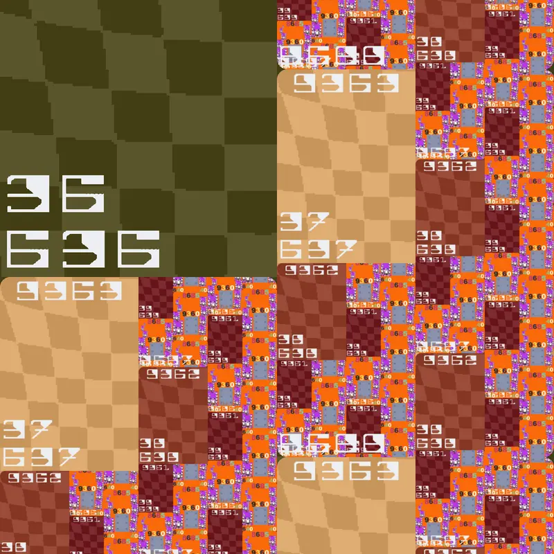 Game by @89TD_PortalChains-2026