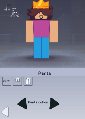 snapshot