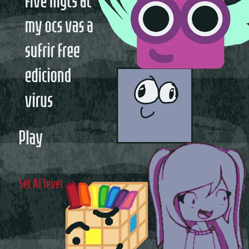Game by @sozozosprunkicartoon2026