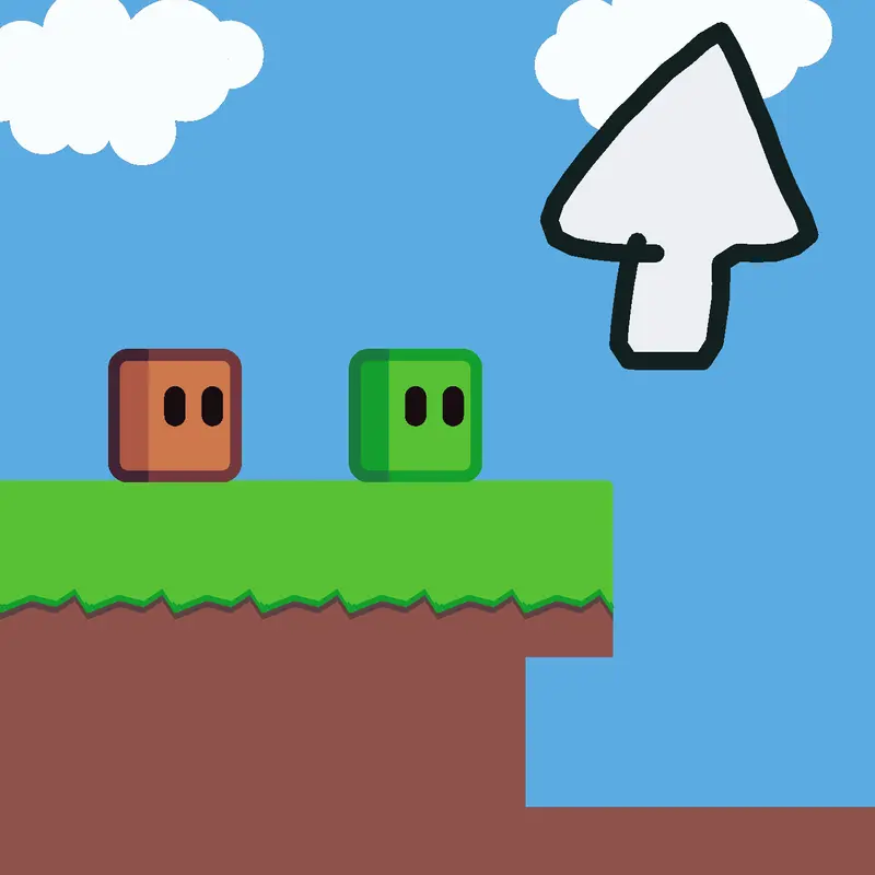 Game by @Verityplayz