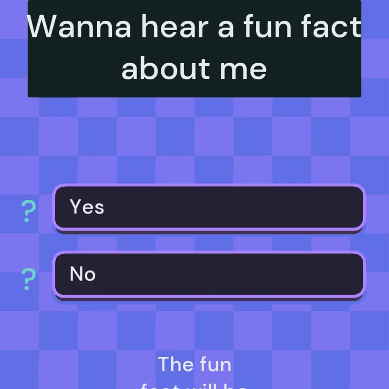 Game by @Lily_FPE_OC